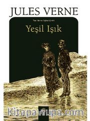 Yeşil Işık