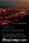 Topics in International Logistics