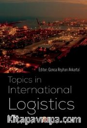 Topics in International Logistics