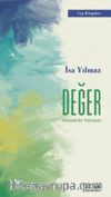 Değer: İktisadi Bir Yaklaşım