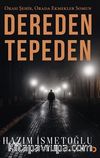 Dereden Tepeden
