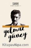 Sanık / Selimiye Üçlemesi 3