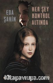 Her Şey Kontrol Altında