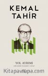 Yol Ayrımı (Esir Şehir Üçlemesi 3.Kitap)