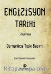 Engizisyon Tarihi