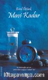 Mavi Kadar