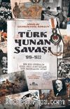 Türk-Yunan Savaşı (1919-1922)