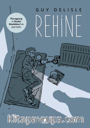 Rehine
