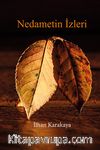 Nedametin İzleri