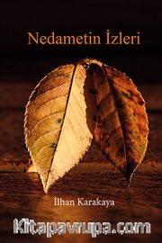 Nedametin İzleri
