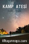 Kamp Ateşi