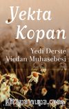 Yedi Derste Vicdan Muhasebesi