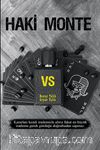 Haki Monte