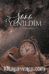 Sana Yenildim