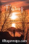 Taraf