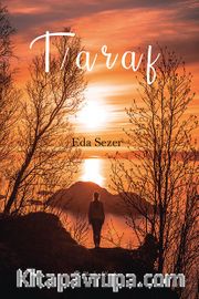 Taraf