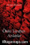 Öteki Taraftan Anlatılar