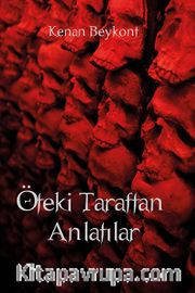 Öteki Taraftan Anlatılar