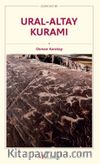 Ural-Altay Kuramı