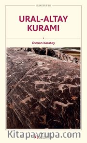 Ural-Altay Kuramı