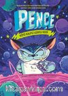 Pençe 1 / Kötü Kalpli Uzaylı Kedi