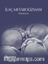 İlaç Metabolizması