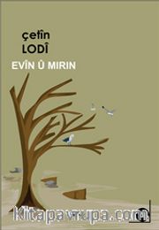 Evin U Mirin