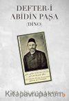 Defter-i Abidin Paşa (Dino)