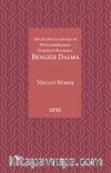 Din Kurucularında ve Peygamberlerde Hakikati Bulmada Benliğe Dalma