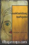 Saklambaç Bahçesi