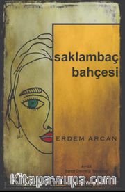 Saklambaç Bahçesi