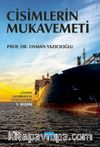 Cisimlerin Mukavemeti