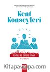 Kent Konseyleri