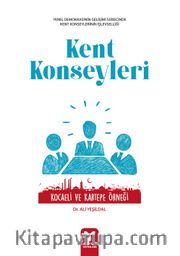Kent Konseyleri