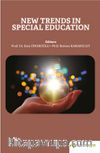 New Trends In Special Education