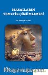 Masalların Tematik Çözümlemesi