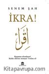 İkra!