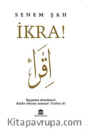 İkra!