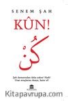 Kün!