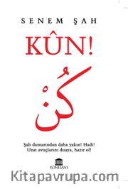 Kün!