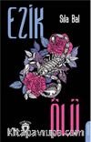 Ezik Ölü