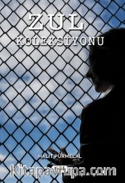Zul Koleksiyonu