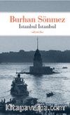 İstanbul İstanbul