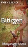 Bitirgen
