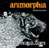 Animorphia