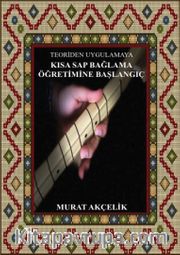 Teoriden Uygulamaya Kısa Sap Bağlama Öğretimine Başlangıç