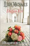 Düğün Evi
