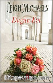 Düğün Evi