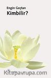 Kimbilir