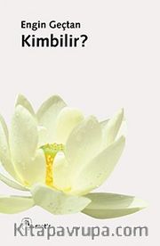 Kimbilir